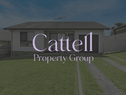 27 Kent Street, Greta - Image 1
