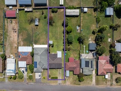 27 Kent Street, Greta - Thumbnail 2