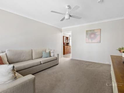27 Kent Street, Greta - Thumbnail 4