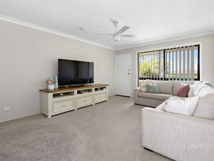 27 Kent Street, Greta - Thumbnail 6