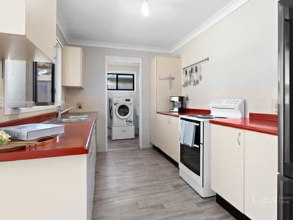 27 Kent Street, Greta - Thumbnail 7