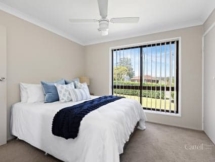 27 Kent Street, Greta - Thumbnail 8