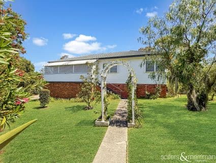 34 Alma Street, Raymond Terrace - Image 1