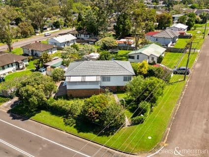 34 Alma Street, Raymond Terrace - Thumbnail 2