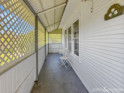 34 Alma Street, Raymond Terrace - Thumbnail 3