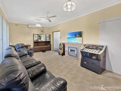 34 Alma Street, Raymond Terrace - Thumbnail 4