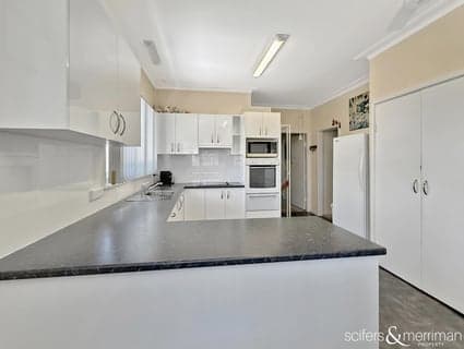 34 Alma Street, Raymond Terrace - Thumbnail 5