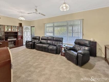 34 Alma Street, Raymond Terrace - Thumbnail 6
