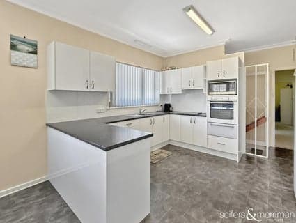 34 Alma Street, Raymond Terrace - Thumbnail 7