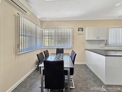 34 Alma Street, Raymond Terrace - Thumbnail 8