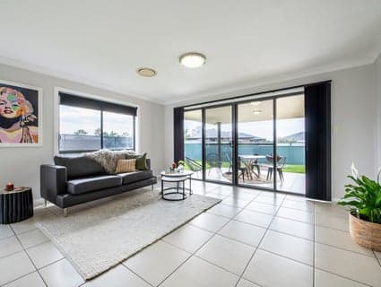 8 Ashlundie Crescent, Dubbo - Thumbnail 4