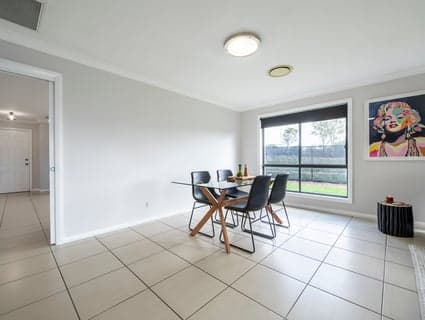 8 Ashlundie Crescent, Dubbo - Thumbnail 5