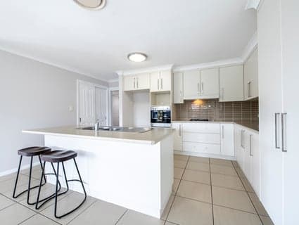 8 Ashlundie Crescent, Dubbo - Thumbnail 6