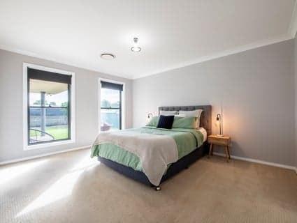 8 Ashlundie Crescent, Dubbo - Thumbnail 7