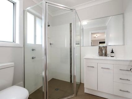 8 Ashlundie Crescent, Dubbo - Thumbnail 8