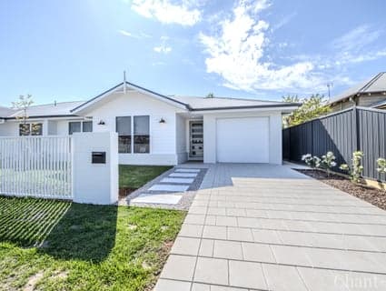 50B Gipps Street, Dubbo - Image 1