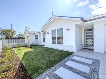 50B Gipps Street, Dubbo - Thumbnail 2