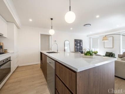 50B Gipps Street, Dubbo - Thumbnail 4