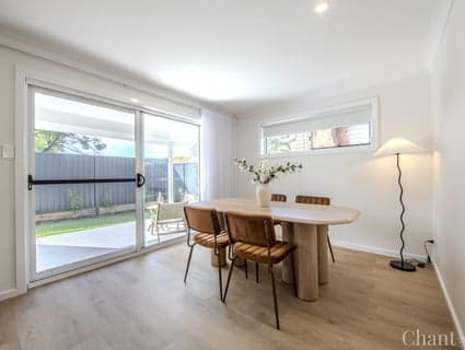 50B Gipps Street, Dubbo - Thumbnail 5