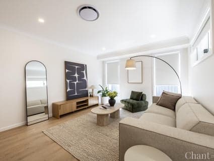 50B Gipps Street, Dubbo - Thumbnail 6