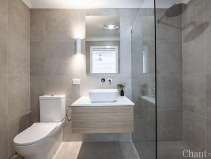 50B Gipps Street, Dubbo - Thumbnail 8