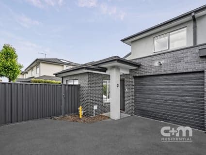 3/11 Caldwell Street, Glenroy - Thumbnail 2