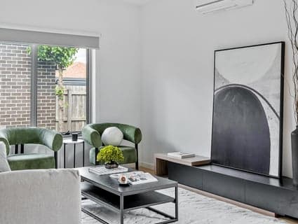 3/11 Caldwell Street, Glenroy - Thumbnail 4