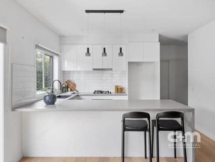 3/11 Caldwell Street, Glenroy - Thumbnail 6