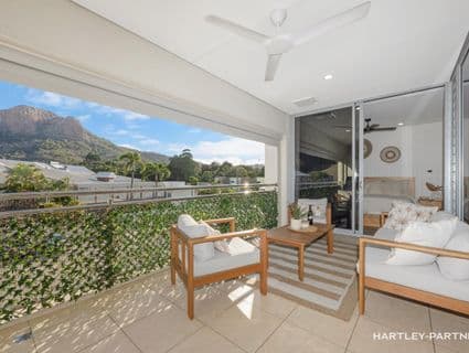 1207/45-47 Gregory Street, North Ward - Image 1