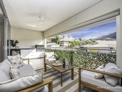 1207/45-47 Gregory Street, North Ward - Thumbnail 2