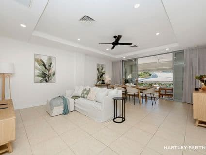 1207/45-47 Gregory Street, North Ward - Thumbnail 3