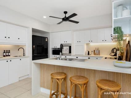 1207/45-47 Gregory Street, North Ward - Thumbnail 4