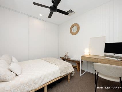 1207/45-47 Gregory Street, North Ward - Thumbnail 5