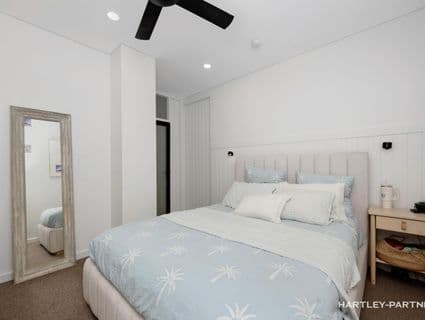 1207/45-47 Gregory Street, North Ward - Thumbnail 6