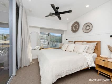1207/45-47 Gregory Street, North Ward - Thumbnail 7