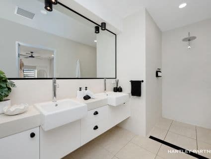 1207/45-47 Gregory Street, North Ward - Thumbnail 8