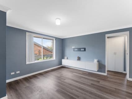 1/16 Acacia Avenue, Waratah West - Thumbnail 2