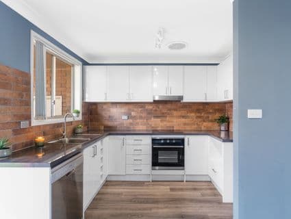 1/16 Acacia Avenue, Waratah West - Thumbnail 3