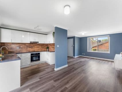 1/16 Acacia Avenue, Waratah West - Thumbnail 4