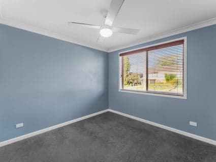 1/16 Acacia Avenue, Waratah West - Thumbnail 5