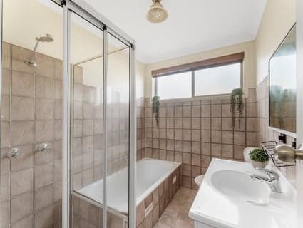 1/16 Acacia Avenue, Waratah West - Thumbnail 6