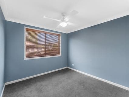 1/16 Acacia Avenue, Waratah West - Thumbnail 7
