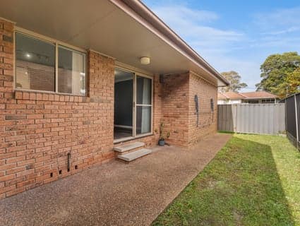 1/16 Acacia Avenue, Waratah West - Thumbnail 8