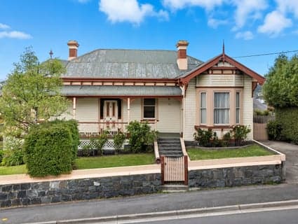 404, West Launceston - Image 1