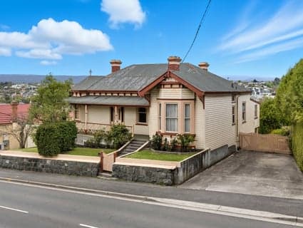 404, West Launceston - Thumbnail 2