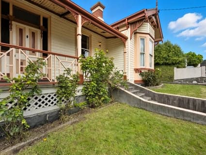 404, West Launceston - Thumbnail 3