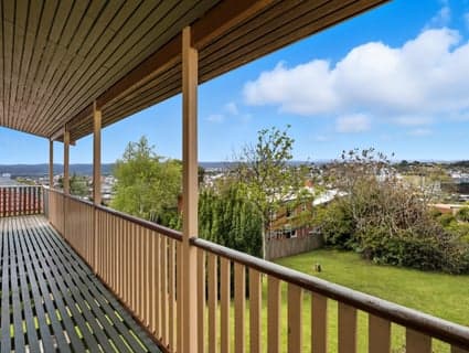 404, West Launceston - Thumbnail 4