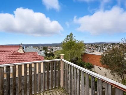 404, West Launceston - Thumbnail 5