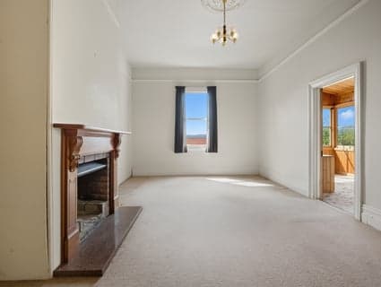 404, West Launceston - Thumbnail 6