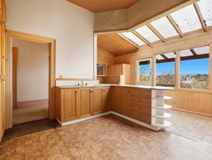 404, West Launceston - Thumbnail 7